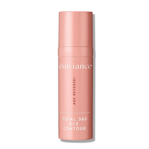 Exuviance Age Reverse+ Total 360 Eye Contour Cream 15g