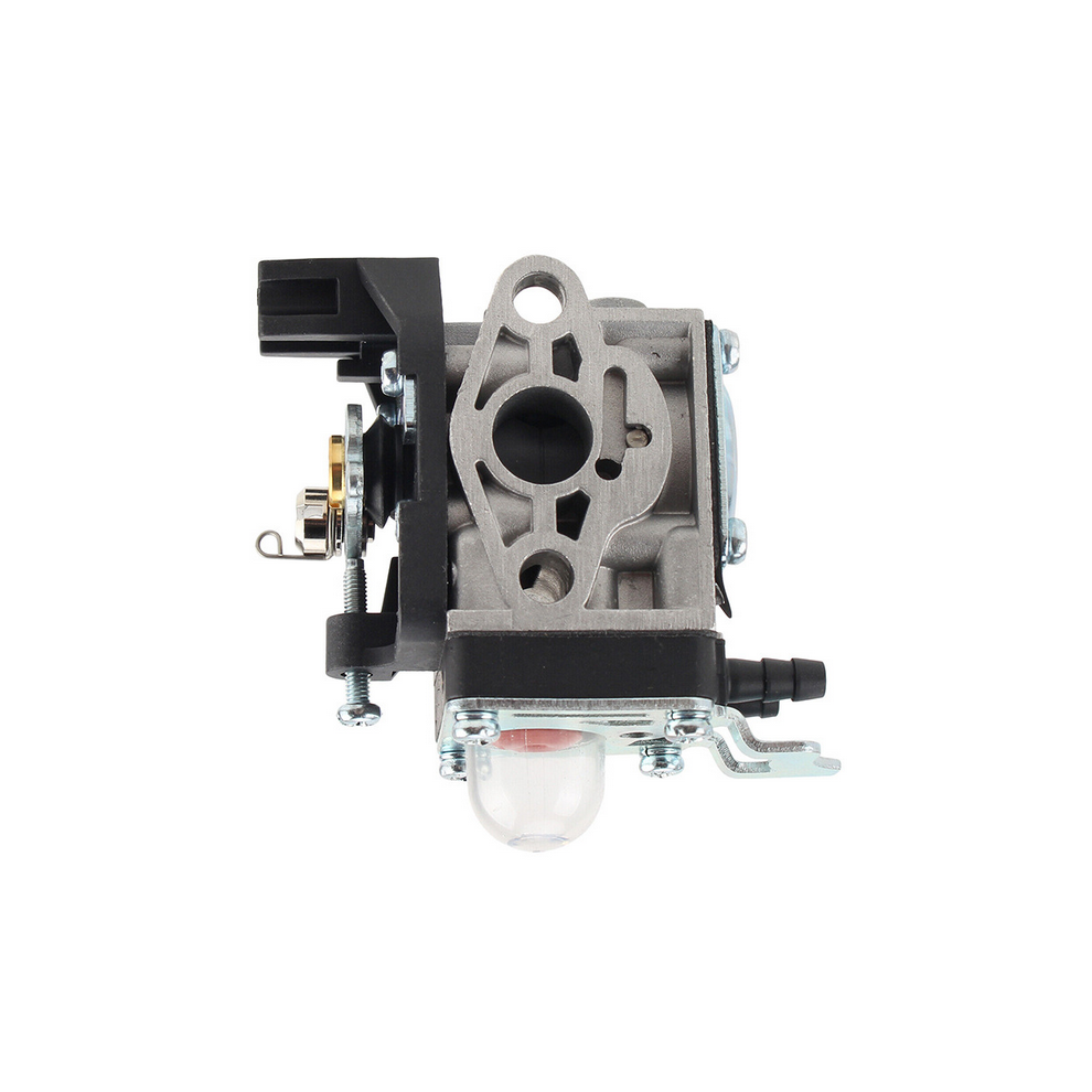 Echo Srm-2620 Hca-2620 A021004600 Ppt-2620 T262x Carburetor 6922348332961