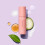 Exuviance Age Reverse+ Total 360 Eye Contour Cream 15g 3