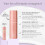 Exuviance Age Reverse+ Total 360 Eye Contour Cream 15g 4