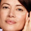 Exuviance Age Reverse+ Total 360 Eye Contour Cream 15g 5