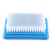 Plastic Felting Tool Large Felting Brush Needle Mat for Craft Making Embroidery Punch Stitch Projects