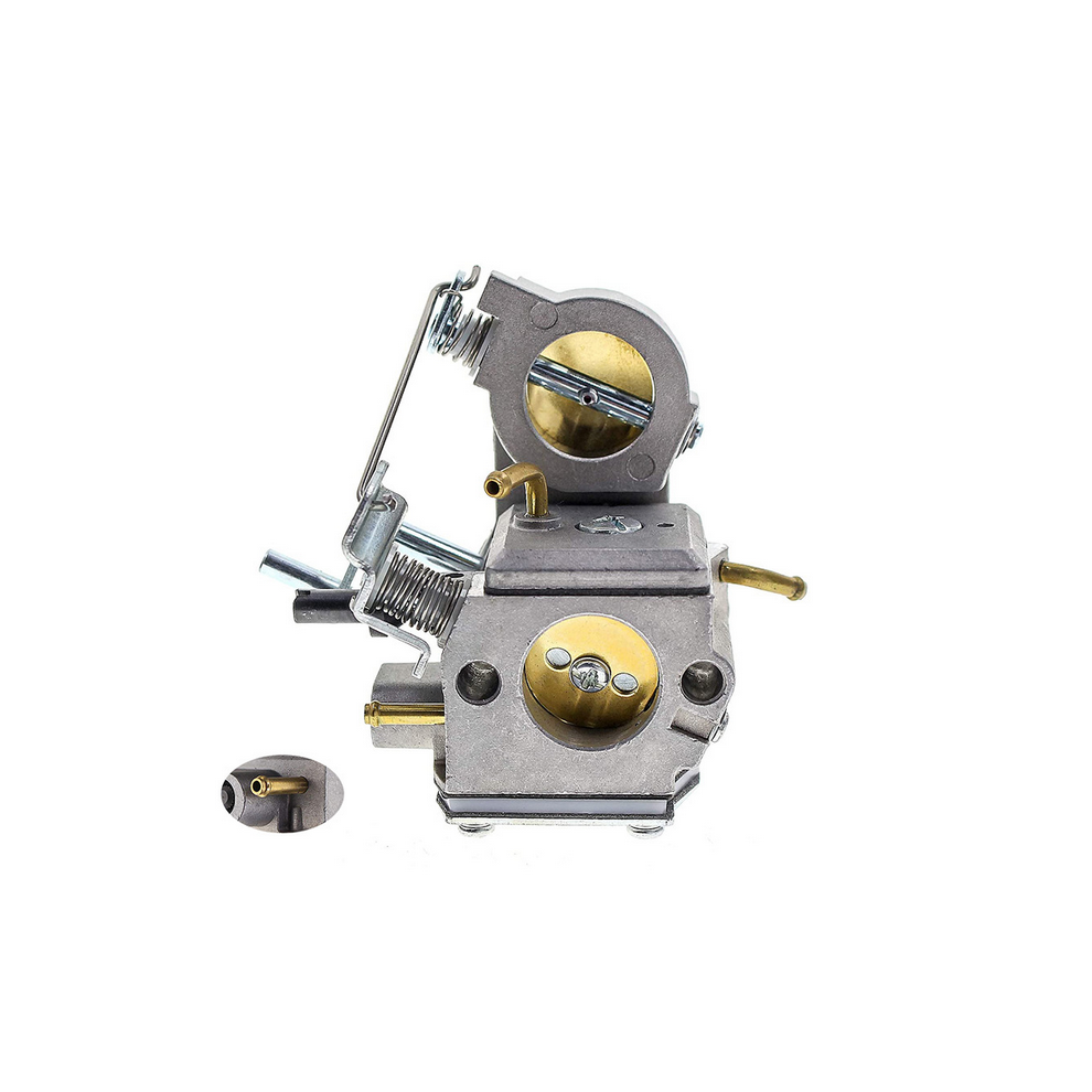 Husqvarna Partner K750 K760 C3-El53 Cutting Machine Cut-Off Saw Carburetor Parts 6986945205301