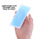 40Pcs Safe Children Fever Patch Pain Relief 8