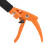 Fruit Picker Scissors Cutter for Grapes Peach 12
