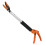 Fruit Picker Scissors Cutter for Grapes Peach 4