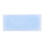 40Pcs Safe Children Fever Patch Pain Relief 14