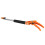 Fruit Picker Scissors Cutter for Grapes Peach 6