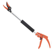 Fruit Picker Scissors Cutter for Grapes Peach