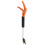 Fruit Picker Scissors Cutter for Grapes Peach 8