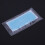 40Pcs Safe Children Fever Patch Pain Relief 10