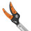 Fruit Picker Scissors Cutter for Grapes Peach 11