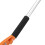 Fruit Picker Scissors Cutter for Grapes Peach 13