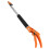 Fruit Picker Scissors Cutter for Grapes Peach 3