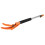 Fruit Picker Scissors Cutter for Grapes Peach 7