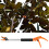 Fruit Picker Scissors Cutter for Grapes Peach 10