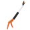 Fruit Picker Scissors Cutter for Grapes Peach 2