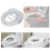 Potty Training Seat for Boys and Girls Soft 15