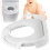 Potty Training Seat for Boys and Girls Soft 10