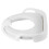 Potty Training Seat for Boys and Girls Soft 8