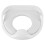 Potty Training Seat for Boys and Girls Soft 3