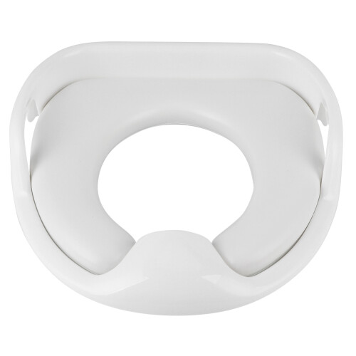Potty Training Seat for Boys and Girls Soft 2
