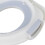 Potty Training Seat for Boys and Girls Soft 11