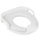 Potty Training Seat for Boys and Girls Soft 5