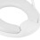 Potty Training Seat for Boys and Girls Soft 12