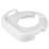 Potty Training Seat for Boys and Girls Soft 7