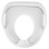 Potty Training Seat for Boys and Girls Soft 4