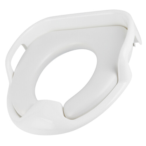 Potty Training Seat for Boys and Girls Soft 1