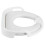 Potty Training Seat for Boys and Girls Soft 6
