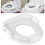 Potty Training Seat for Boys and Girls Soft 9
