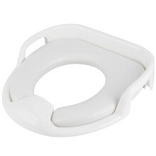 Potty Training Seat for Boys and Girls Soft