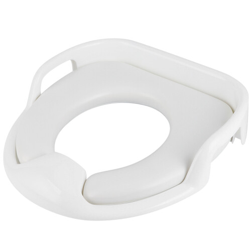 Potty Training Seat for Boys and Girls Soft