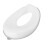 Portable Baby Potty Training Seat Children Infant 7