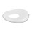 Portable Baby Potty Training Seat Children Infant 3