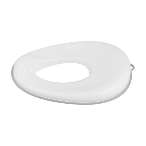 Portable Baby Potty Training Seat Children Infant 2