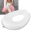 Portable Baby Potty Training Seat Children Infant 10