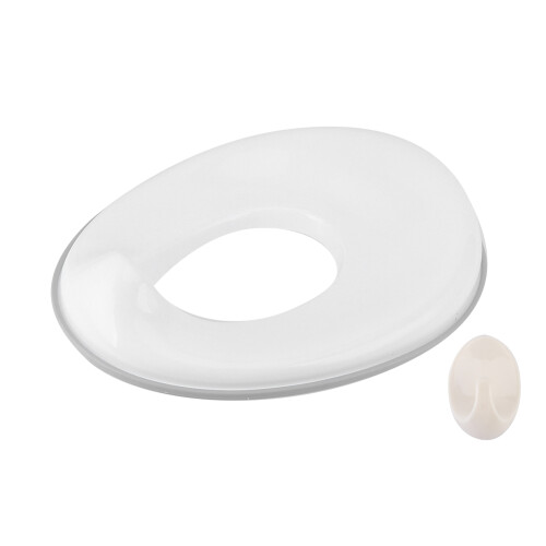 Portable Baby Potty Training Seat Children Infant 1