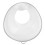 Portable Baby Potty Training Seat Children Infant 12