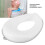 Portable Baby Potty Training Seat Children Infant 15