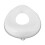 Portable Baby Potty Training Seat Children Infant 11