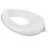 Portable Baby Potty Training Seat Children Infant 8