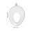 Portable Baby Potty Training Seat Children Infant 14