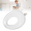 Portable Baby Potty Training Seat Children Infant 9