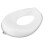 Portable Baby Potty Training Seat Children Infant 4