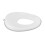 Portable Baby Potty Training Seat Children Infant 5