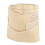 3pcs Postpartum Bellyband Stomach Shaping Recovery 3